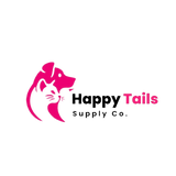 Trails Supply Co.
