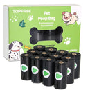 Poop Bags