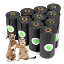 Poop Bags