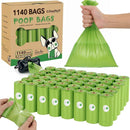 Poop Bags