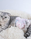 Pet Pee Pads