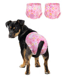 Pet Pee Pads