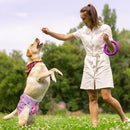 Pet Pee Pads