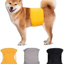 Pet Pee Pads
