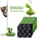 Poop Bags
